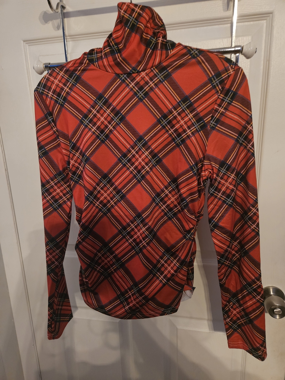 🌟$8 SALE🌟 CLOSET CLEAN OUT SALE💥